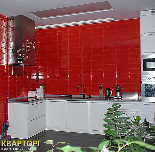 Sell 1-room apartment. Киев,  Воскресенская — photo 1