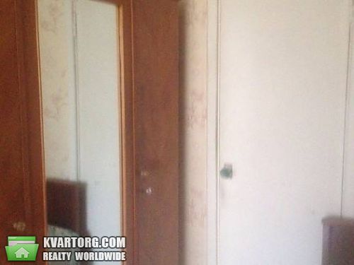 Sell 2-room apartment. Киев, Кольцова бул — photo 3