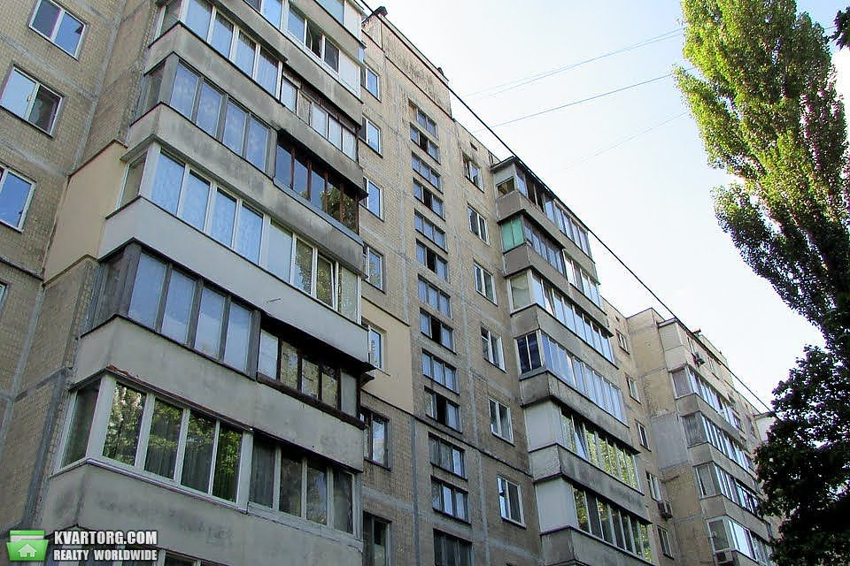 Sell 3-room apartment. Киев,  Победы пр — photo 2