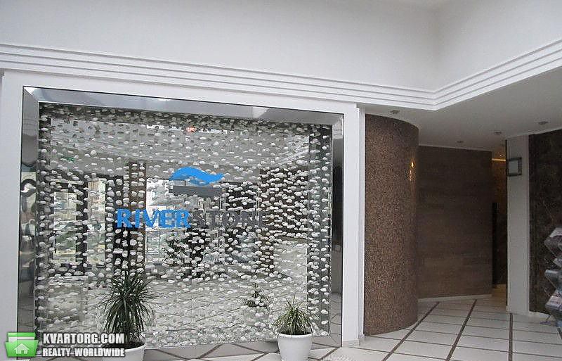 Sell 1-room apartment. Киев,  наб. Днепровская — photo 2