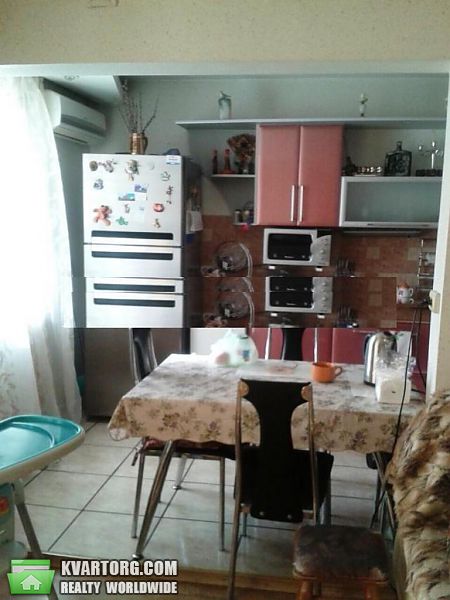 Sell 3-room apartment. Одесса, Королева Академика — photo 5