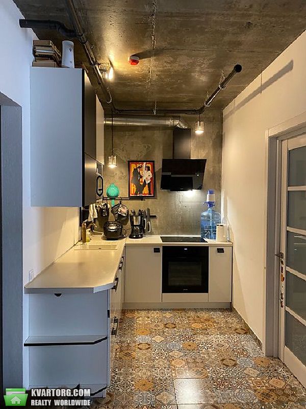 Sell 2-room apartment. Киев,  Драгоманова — photo 1
