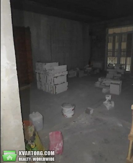 Sell 3-room apartment. Киев, Максимовича — photo 6