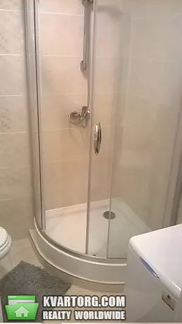 Rent out 2-room apartment. Киев,  Ахматовой — photo 3