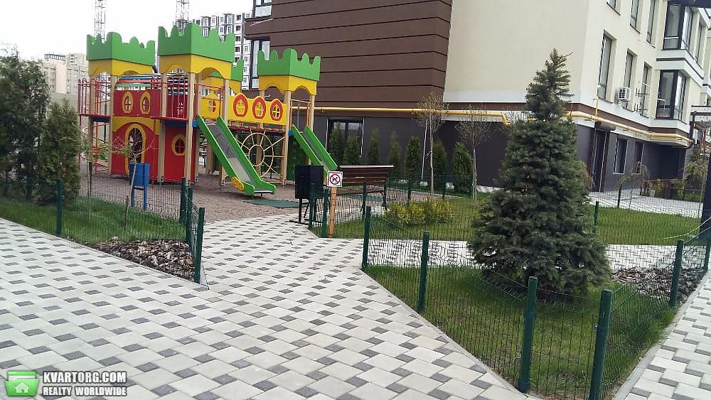 Sell 1-room apartment. Киев, Практичная — photo 2