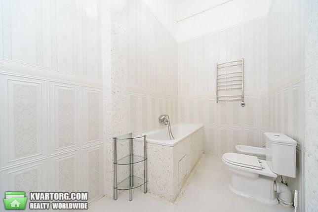 Rent out 2-room apartment. Киев,  Городецкого — photo 1