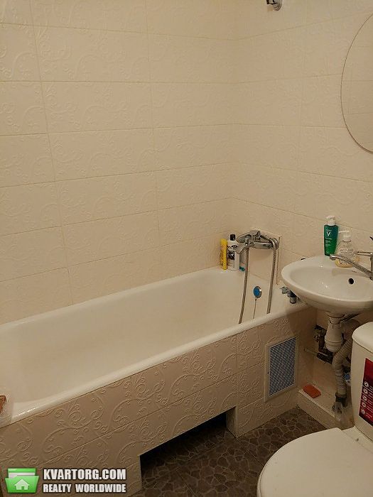 Sell 1-room apartment. Киев,  Гречко — photo 4