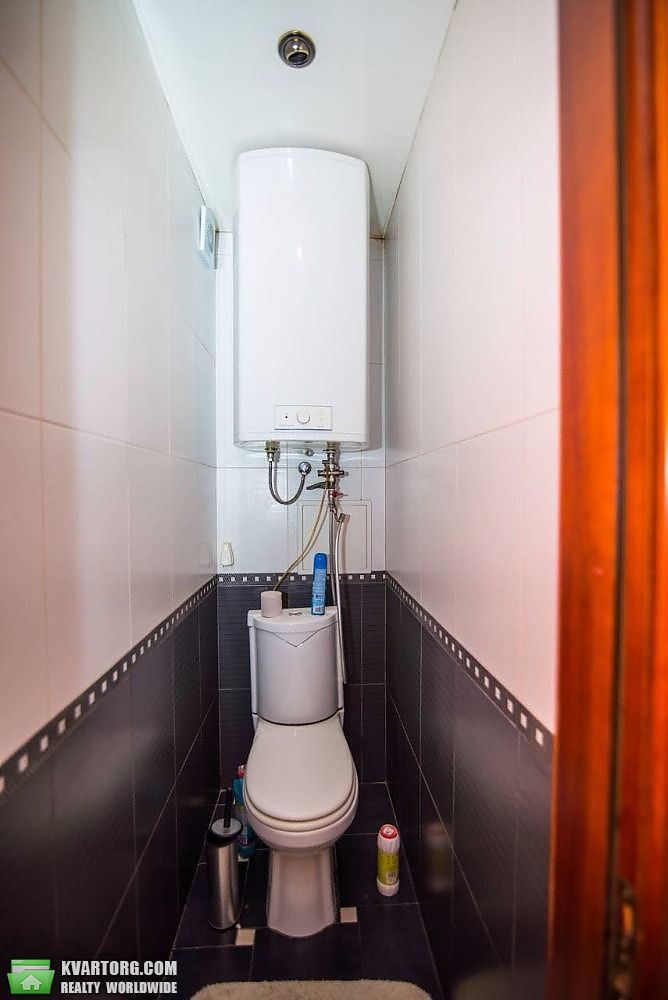Sell 3-room apartment. Днепропетровск, Запорожское Шоссе — photo 7