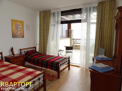 Sell house. АР Крым,  Пушкина — photo 4