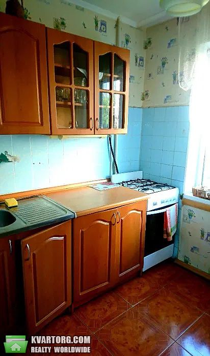Sell 2-room apartment. Киев,  Булгакова — photo 1