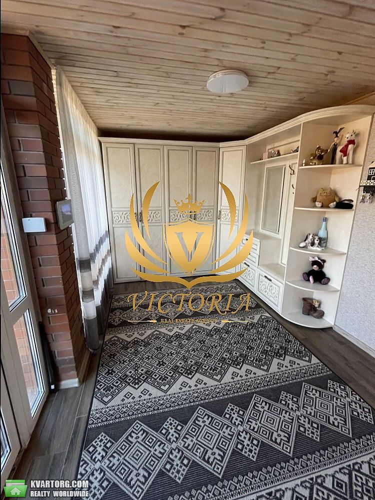 Sell house. Борисполь, улица Киевский шлях — photo 10