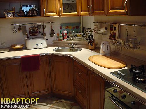 Sell 4-room apartment. Одесса, Екатерининская — photo 1