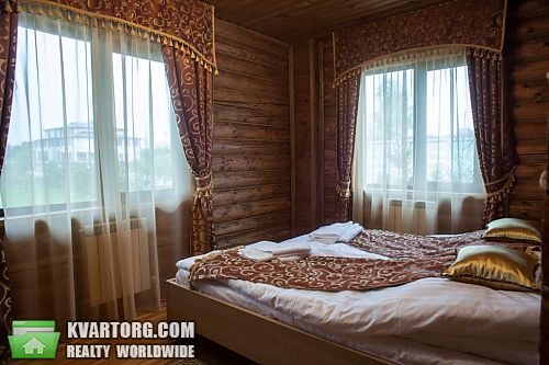 Rent out house. Киев, Олимпийская — photo 5