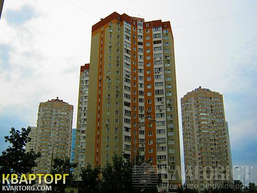 Sell 3-room apartment. Киев, Урловская — photo 6
