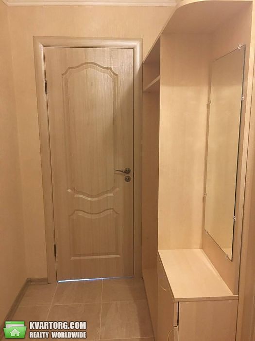 Sell 1-room apartment. Киев,  Малышко — photo 10