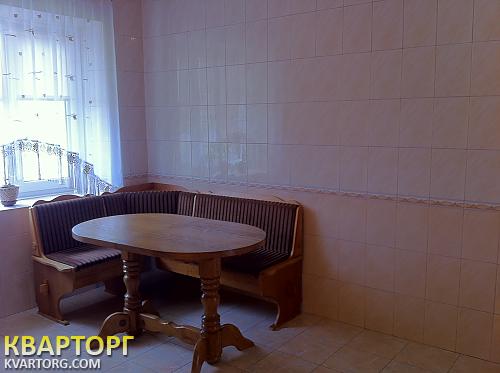 Sell house. Киевская обл.,  Труда бул — photo 6