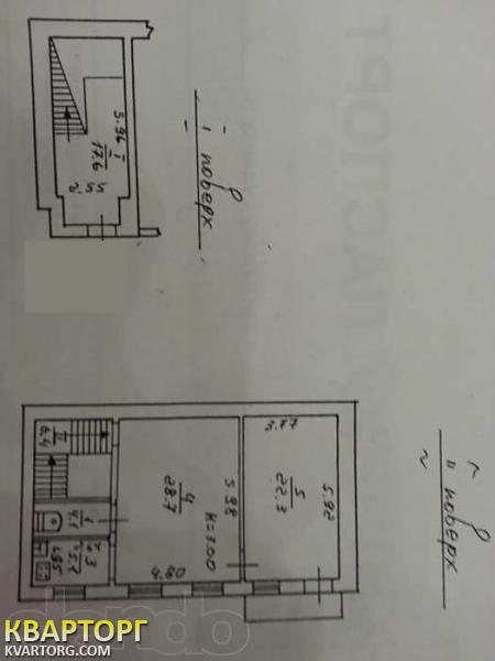 Sell 2-room apartment. Одесса, Приморский б-р — photo 10
