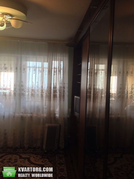 Sell 1-room apartment. Киев, Цветаевой — photo 3