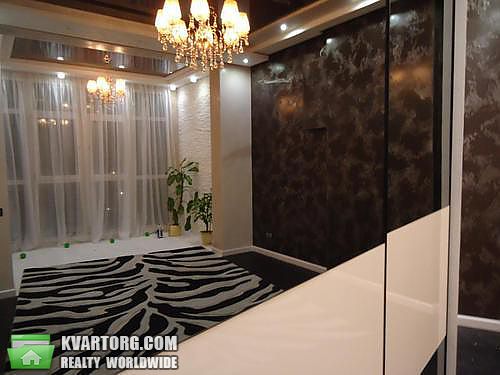 Sell 2-room apartment. Киев, Драгомирова — photo 7