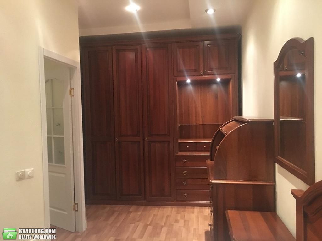 Rent out 2-room apartment. Киев,  Дружбы Народов бул — photo 4