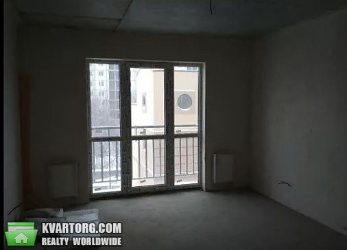 Sell 2-room apartment. Киев,  Метрологическая — photo 5