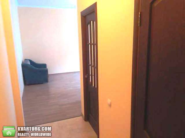 Sell 2-room apartment. Одесса, Осипова — photo 7
