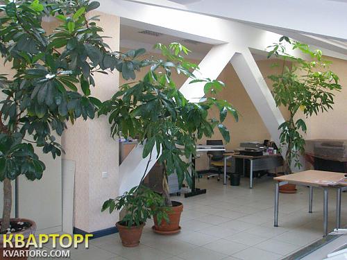 Rent out office. Киев,  Константиновская — photo 3