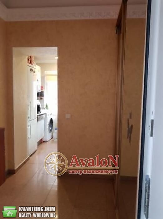 Sell 2-room apartment. Одесса, Базарная — photo 3