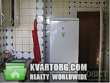 Sell 3-room apartment. Киев, Богдана Хмельницкого — photo 2