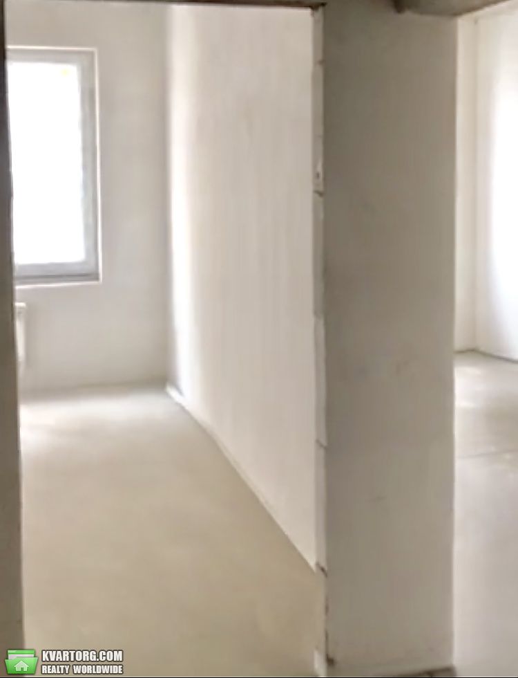 Sell 2-room apartment. Одесса, Генуэзская — photo 4