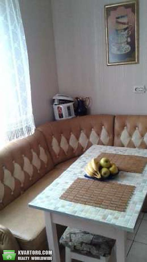 Sell 2-room apartment. Киев,  Лаврухина — photo 2