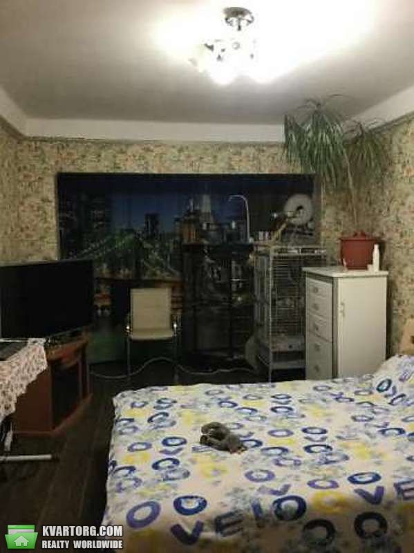Sell 2-room apartment. Киев,  Кулибина — photo 2