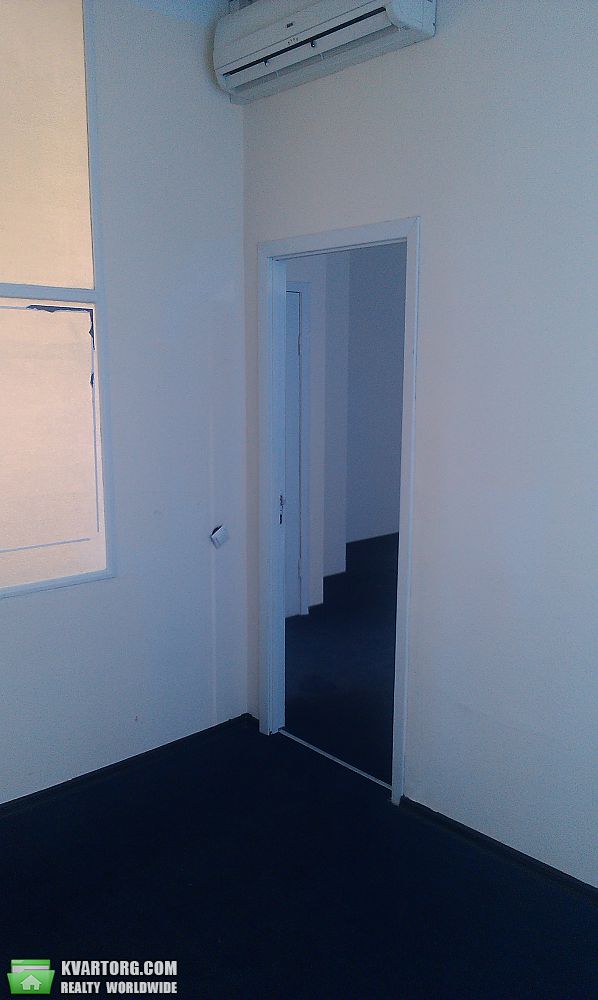 Rent out office. Киев,  Артема — photo 5