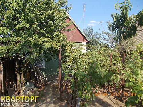 Sell house. Одесса, Светлое — photo 10
