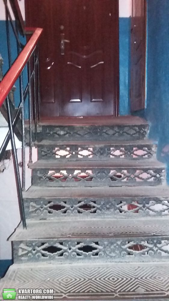 Sell 1-room apartment. Одесса, Старопортофранковская — photo 7
