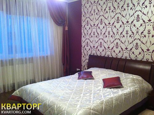 Sell 2-room apartment. Киев,  Голосеевский пр — photo 1