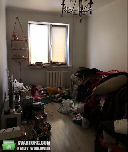 Sell 2-room apartment. Киев,  Курнатовского — photo 2