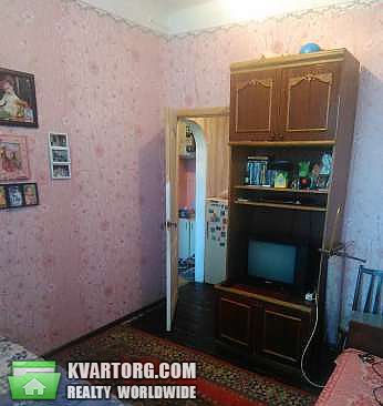 Sell 2-room apartment. Днепропетровск, ул Коллонтай — photo 4