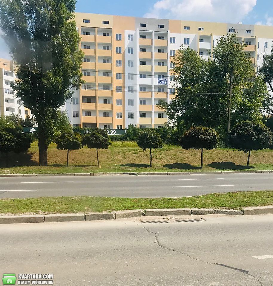 Sell 2-room apartment. Харьков, Льва Ландау — photo 2