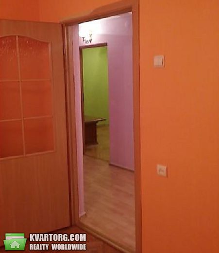 Sell 2-room apartment. Киев,  Челябинская — photo 7