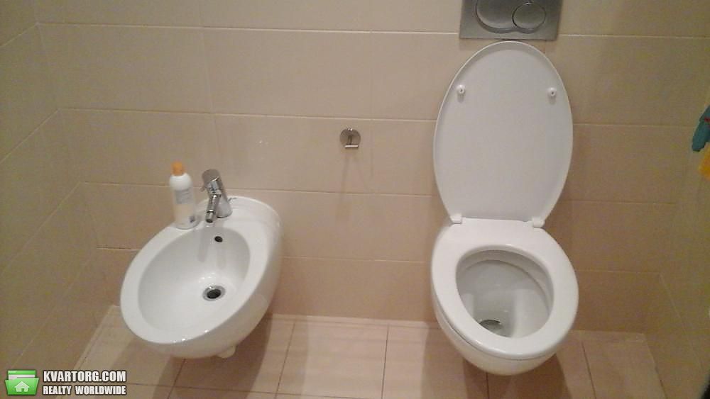 Sell 2-room apartment. Киев,  Тростянецкая — photo 9