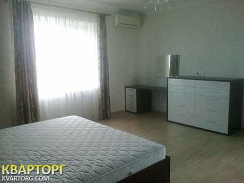 Rent out 3-room apartment. Киев,  Героев Сталинграда пр — photo 4