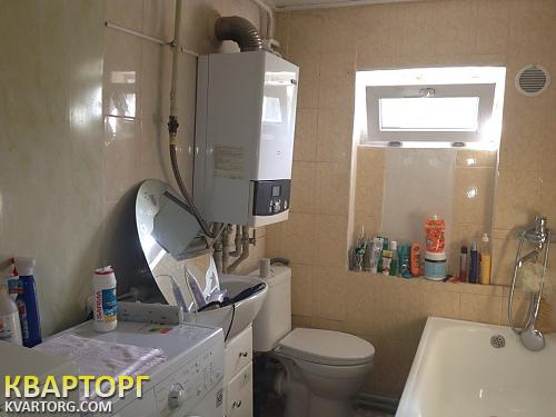 Sell house. АР Крым, Лабораторное шоссе — photo 3