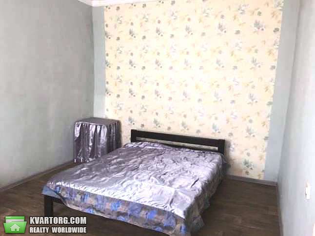 Sell 3-room apartment. Одесса, Новосельского — photo 4