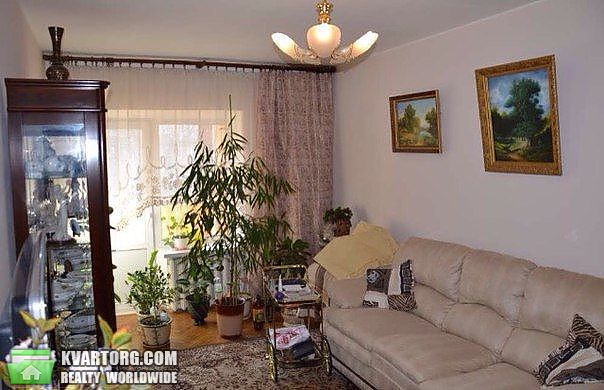 Sell 4-room apartment. Киев,  Гончара — photo 5