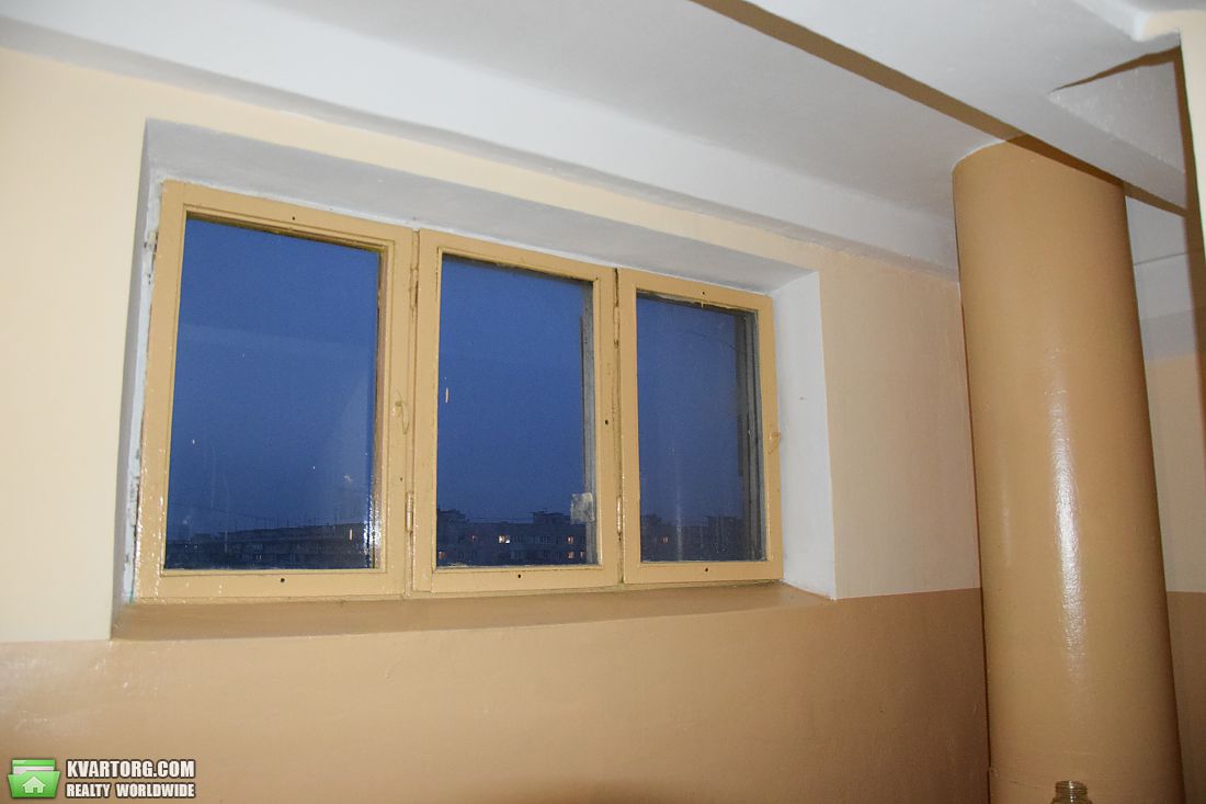 Sell 2-room apartment. Киев,  Жукова — photo 5