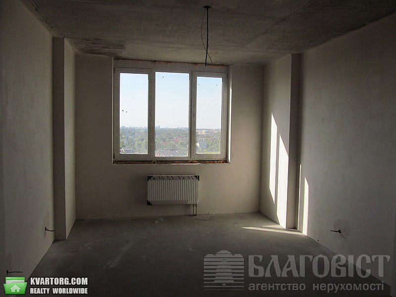 Sell 3-room apartment. Киев,  Ломоносова — photo 4