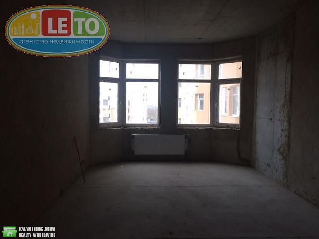 Sell 2-room apartment. Одесса, Говорова — photo 2