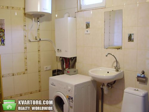 Sell house. Киевская обл., Стоянка — photo 3