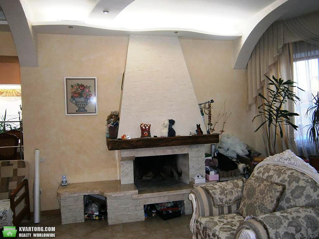 Sell house. Одесса, Авангардовская / Авангард — photo 9